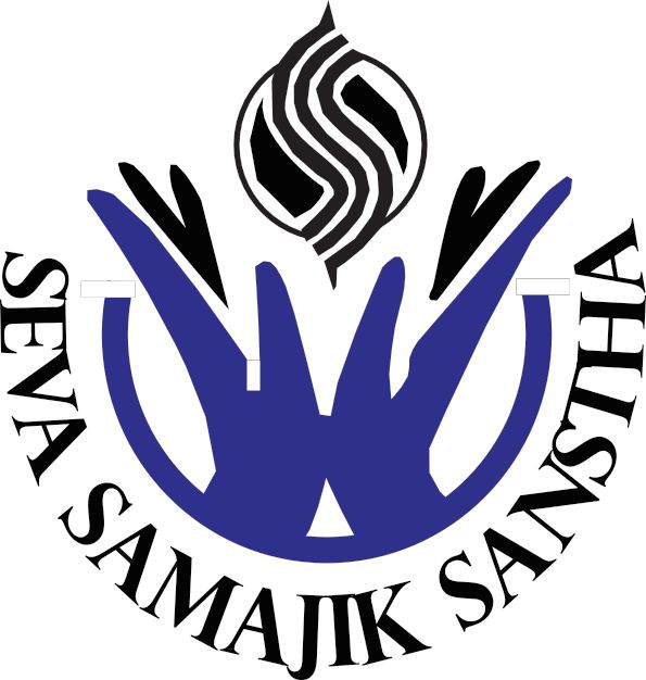 SEVA SAMAJIK SANSTHA